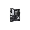 ASUS PRIME A620M-A-CSM AMD A620 Socket AM5 micro ATX