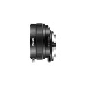 Laowa Magic Shift Converter (MSC) camera lens adapter