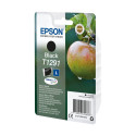 Epson tindimust must T1291 (C13T12914012)