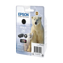 Epson must tint (C13T26014012)