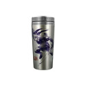 Paladone Links Travel Mug