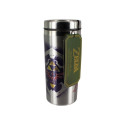 Paladone Links Travel Mug