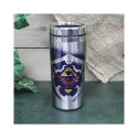 Paladone Links Travel Mug