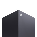 Microsoft Xbox Series X 1TB Black
