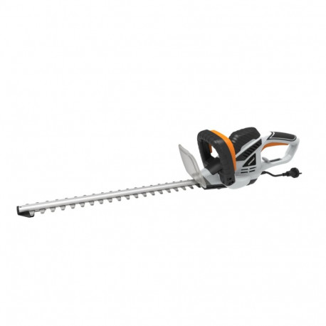 Prime3 GHT61 Electric Hedge Trimmer