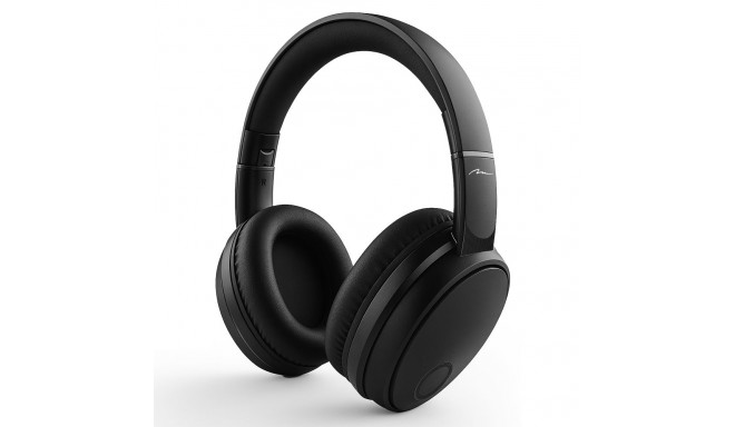 Media-Tech MT3611 3Motion ANC BT