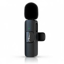 Media-Tech MT416 Micro-Mic Duo