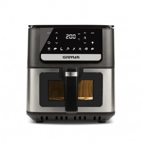G3 Ferrari G10207 airfryer