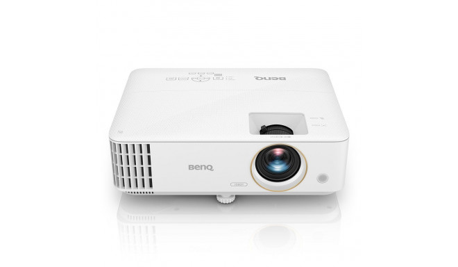 PROJECTOR TH585P WHITE