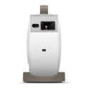 PROJECTOR FOR CONSUMER GV32 WHITE
