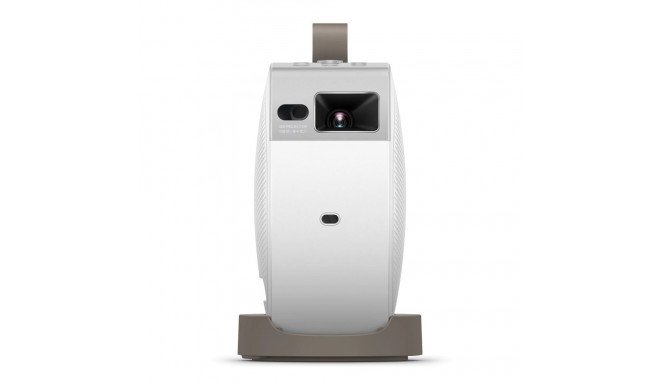 PROJECTOR FOR CONSUMER GV32 WHITE