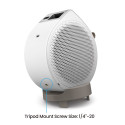 PROJECTOR FOR CONSUMER GV32 WHITE