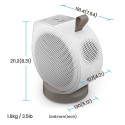 PROJECTOR FOR CONSUMER GV32 WHITE