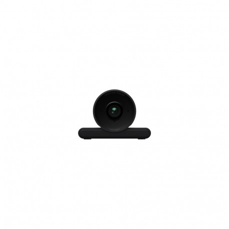 Lenovo FHD Webcam 4XC1Q44952