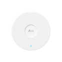 WRL ACCESS POINT 5000MBPS/EAP720 TP-LINK