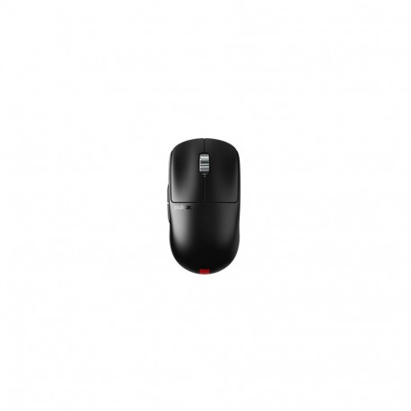 MOUSE USB OPTICAL WRL X2 V3/ES SIZE1 BLACK PX23ES11 PULSAR