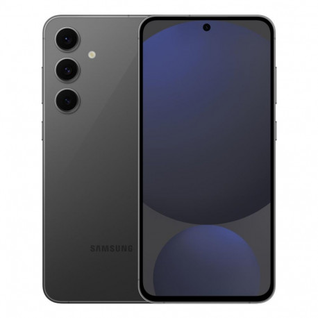MOBILE PHONE GALAXY S24 FE/128GB GRAPH. SM-S721B SAMSUNG