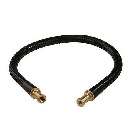 BIG Helios liigend flex-arm 54 (428218)