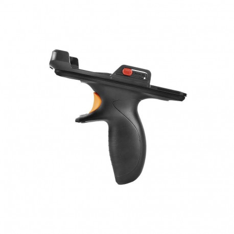 POS ACC TRIGGER HANDLE/TRG-DT50-01 UROVO