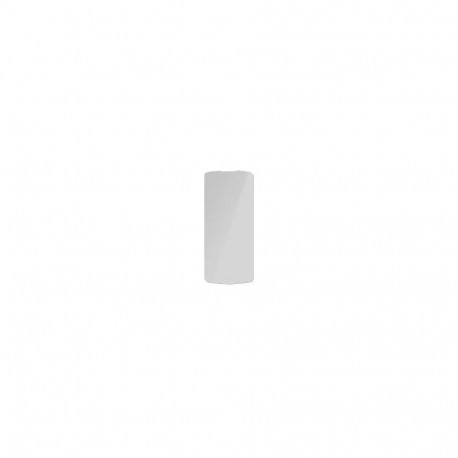 POS ACC SCREEN PROTECTOR FILM/SPF-DT66-01 UROVO