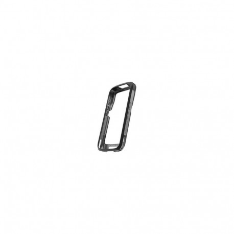 POS ACC RUGGED BOOT/BC-DT66-01 UROVO