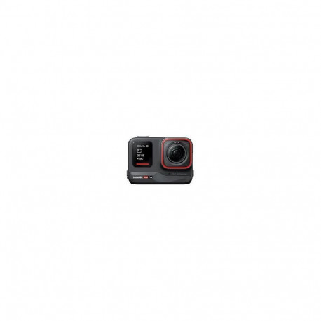 ACTION CAMERA ACE PRO 2/CINSBBGA/ULTIMATE INSTA360