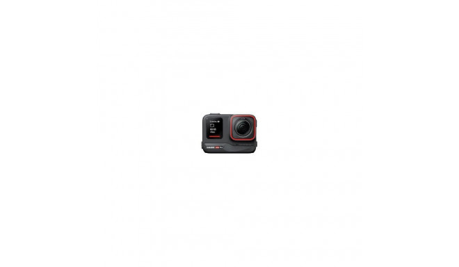 ACTION CAMERA ACE PRO 2/CINSBBGA/ULTIMATE INSTA360