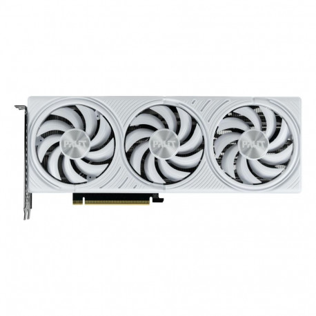 Graphics Card|PALIT|NVIDIA|GeForce RTX 5070|2325 MHz|12 GB|GDDR7|192 bit|PCI Express 5.0|Active|NE75