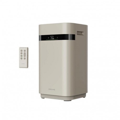 HUMIDIFIER EVAPORATIVE H40/CVF13A DREAME