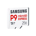 MEMORY MICRO SDXC EXPR. 256GB/MB-MK256T/WW SAMSUNG