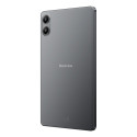 TABLET LINK 2 8" 4/128GB/LINK2 BLACK BLACKVIEW