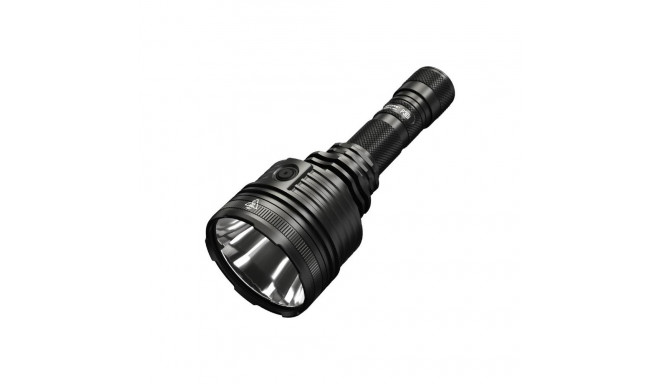 FLASHLIGHT PRECISE SERIES/2000 LUMENS P30I NITECORE