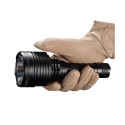 FLASHLIGHT PRECISE SERIES/2000 LUMENS P30I NITECORE