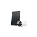 WRL CAMERA SOLAR-POWERED/TAPO C460 KIT TP-LINK