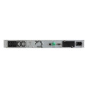 UPS|EATON|520 Watts|650 VA|Wave form type Sinewave|LineInteractive|Phase 1phase|5P650IRNG2
