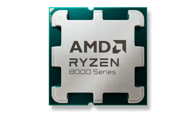 CPU|AMD|Desktop|AMD Ryzen 5|8400F|Phoenix|4200 MHz|Cores 6|16MB|Socket SAM5|65 Watts|MultiPack|100-1
