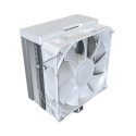 CPU COOLER MULTI SOCKET WHITE/NX400 (W) MONTECH