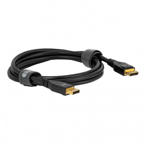 CABLE DP TO DP 2M/CAC-1094 CLUB3D