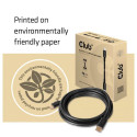 CABLE DP 4M/M/M CAC-1069B CLUB3D