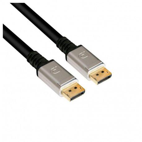 CABLE DP TO DP 4M/M/M CAC-1069 CLUB3D