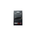 SSD|SAMSUNG|9100 PRO|8TB|M.2|NVMe|TLC|Write speed 13400 MBytes/sec|Read speed 14800 MBytes/sec|3.88m