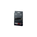 SSD|SAMSUNG|9100 PRO|8TB|M.2|NVMe|TLC|Write speed 13400 MBytes/sec|Read speed 14800 MBytes/sec|3.88m