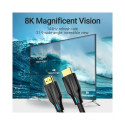 CABLE HDMI 2M 8K/AANBH VENTION