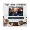 CABLE HDMI 2M 8K/AANBH VENTION