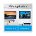 CABLE HDMI 2M 8K/AANBH VENTION