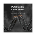 CABLE HDMI 1.5M/AACBG VENTION