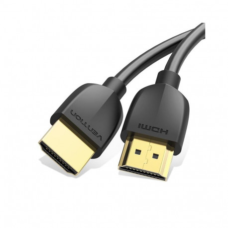 CABLE HDMI 0.5M/AAIBD VENTION