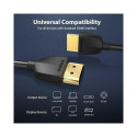 CABLE HDMI 1.5M/AAIBG VENTION