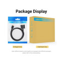 CABLE HDMI TO DVI 1.5M/ABFBG VENTION