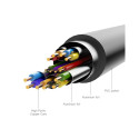 CABLE HDMI TO DVI 3M/ABFBI VENTION